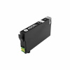 Epson 405XL T05H1 čierna (black) kompatibilná cartridge