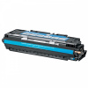 Kompatibilný toner s HP 309A Q2671A azúrový (cyan) 