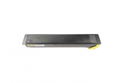 Kyocera Mita TK-5205Y žltý (yellow) kompatibilný toner