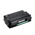 Samsung MLT-D305S čierný (black) kompatibilný toner