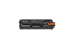 Xerox 006R04395 čierný (black) kompatibilný toner