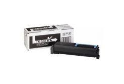 Kyocera Mita TK-550K čierný (black) originálny toner