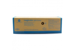 Konica Minolta A0DK152 čierný (black) originálny toner