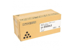 Ricoh 407323 čierny (black) originální toner