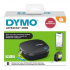 Dymo LetraTag LT200B 2172855 tlačiareň samolepiacich štítkov