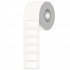 Brady BPT-659-499 / 804776, termálne papierové etikety, 25.40 mm x 12.40 mm