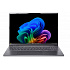 Acer NX.JWYEC.003 Aspire 16 AI/A16-A71M-R435/AI7-445/16"/WUXGA/32GB/1TB/AMD int/W11H/Gray/2R