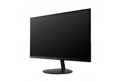 Acer UM.JS2EE.101 /SA322QA/31,5"/IPS/FHD/144Hz/1ms/Čierna/2R