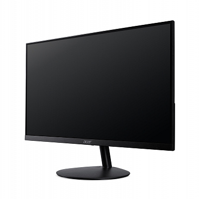 Acer UM.JS2EE.101 /SA322QA/31,5"/IPS/FHD/144Hz/1ms/Čierna/2R