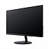 Acer UM.JS2EE.101 /SA322QA/31,5"/IPS/FHD/144Hz/1ms/Čierna/2R