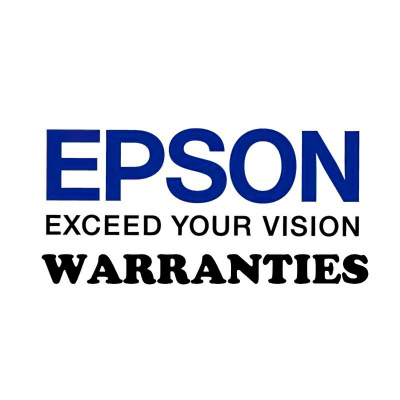 Epson CP03RTBSCK03 CoverPlus, RTB, 3 years, warranty