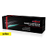 JetWorld PREMIUM kompatibilný toner pre Kyocera TK-5380Y 1T02Z0ANL0 žltý (yellow)