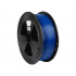 Spectrum 80640 3D filament, PET-G Premium, 1,75mm, 2000g, modrý (Navy blue)