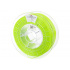 Spectrum 81560 3D filament, SafeGuard PLA, 1,75mm, 1000g, zelený (Lime green)
