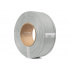Spectrum 81628 Refill 3D filament, LW-PLA UltraFoam, 1,75mm, 750g, Svetlo sivý (Light grey)