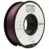 Professional Lab FG-P163-E1, 3D filament, PLA, 1,75mm, 1000g, Fialový (Purple plum)