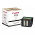 Canon originálna tlačová hlava PF04, black, 3630B001, Canon iPF-65x, 75x, iPF 765