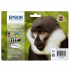 Epson T08954010 T0895 multipack originálne cartridge