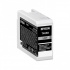 Epson T46S9 C13T46S900 svetlo sivá (light gray) originálna cartridge