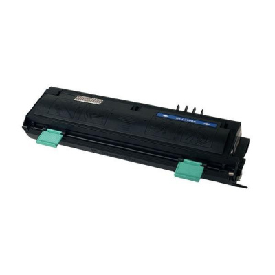 Kompatibilný toner s HP C3900A čierný (black) 