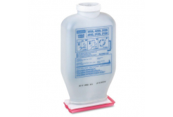 Konica Minolta 947228 kompatibilný toner