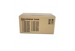 Kyocera DV-350 302LW93010 originálny developer