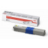 OKI 46508709 žltá (yellow) originálny toner