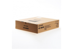 Sharp MX560HB originálna odpadová nádobka