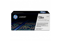 HP 126A CE314A originálna valcová jednotka