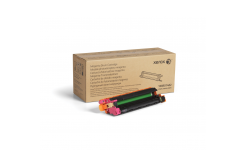Xerox 108R01482 purpurová (magenta) originálna valcová jednotka
