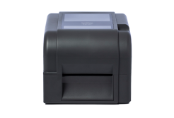 Brother TD-4520TN TD4520TNZ1 tlačiareň štítkov
