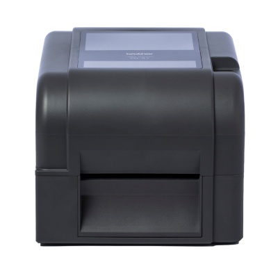 Brother TD-4520TN TD4520TNZ1 tlačiareň štítkov