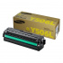 HP SU515A / Samsung CLT-Y506L žltý (yellow) originálny toner