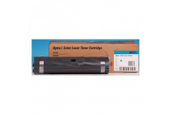 Lexmark 1361211 azúrový (cyan) originálny toner