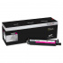 Lexmark 70C0D30 purpurový (magenta) originálny developer