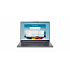Acer NX.JXPEC.003 Aspire 16/A16-I71M-50NJ/U5-325/16"/WUXGA/16GB/512GB/Intel int/W11H/Gray/2R