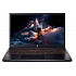 Acer NH.QV2EC.00E Nitro V 15/ANV15-52-52VP/5-210H/15,6"/FHD/16GB/512GB/RTX 4050/Linux/Black/2R