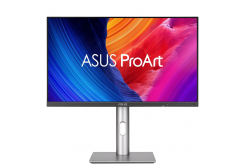 ASUS 90LM06Q1-B01K71 ProArt/PA278CGRV/27"/IPS/QHD/144Hz/5ms/Čierna/3R