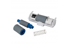 OKI B433/B513 Optional Tray Roller