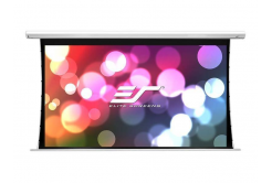 Epson SKT110XHW-E12 ELITE plátno elektrické motorové 110'' 16:9