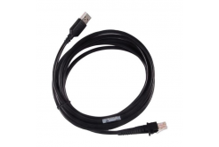 Metapace connection cable RJ45-USBA-1234-Z001, USB