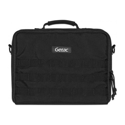 Getac carry bag