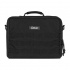 Getac carry bag