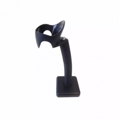 Honeywell Stand for 5145 46-46758-3, black