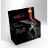 JetWorld PREMIUM kompatibilná cartridge pre Epson 405XL T05H1 čierna (black)