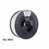 C-Tech 3DF-P-ASA1.75-9003 3D filament, PREMIUM LINE, ASA, 1,75mm, 1000g, Dopravný biely (Traffic white)