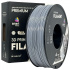 Smart Print FG-S135-E1, 3D filament, ASA, 1,75mm, 1000g, Sivý (Grey)