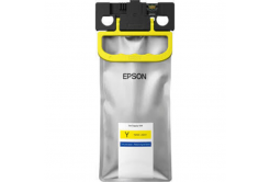 Epson C13T11P440 XXL žltá (yellow) originálna cartridge