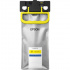 Epson C13T11P440 XXL žltá (yellow) originálna cartridge