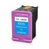 Kompatibilná kazeta s HP 305XL 3YM63AE farebná (color)